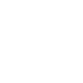 HOME - 沐鸣2 - 官方授权注册服务中心