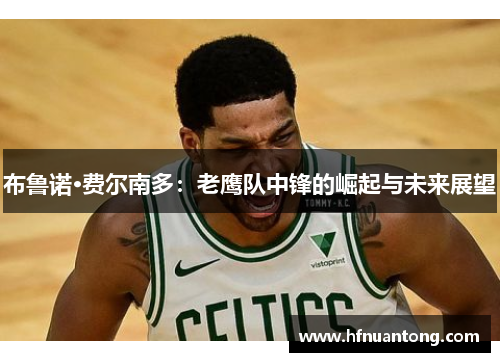 布鲁诺·费尔南多：老鹰队中锋的崛起与未来展望