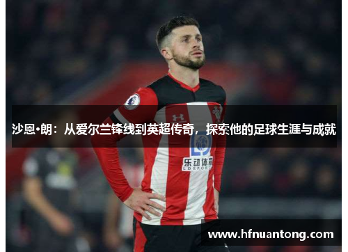 沙恩·朗：从爱尔兰锋线到英超传奇，探索他的足球生涯与成就